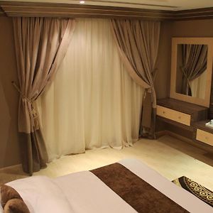 Suite de 1 Dormitorio
